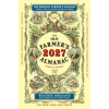 OLD FARMERS ALMANAC 2027 | 2027