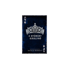 Old money Roulette 1. gyermek- és ifjúsági könyv
