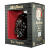  Old Monk The Legend rum 1,0 42,8% pdd.