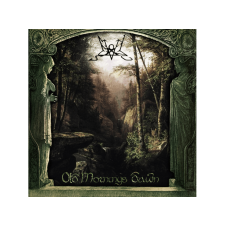  Old Mornings Dawn CD egyéb zene