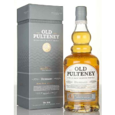  Old Pulteney Huddart 46% pdd. whisky