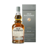  Old Pulteney Huddart whisky DRS (0,7L / 46%)