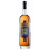 OLD SCOUT Whiskey, SMOOTH AMBLER OLD SCOUT AMERICAN WHISKEY 0,7L 53,5%
