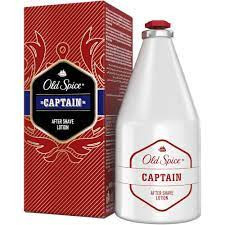  Old Spice After Shave 100ml after shave