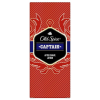  Old Spice After Shave 100ml Captain