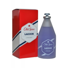  Old spice after shave 100ml Lagoon after shave