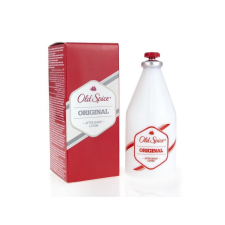 Old Spice After shave lotion Original 100 ml after shave