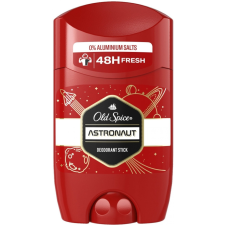 Old Spice Astronaut dezodor rúd 50 ml dezodor