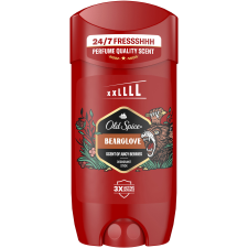 Old Spice Bearglove 85 ml dezodor