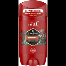 Old Spice Bearglove 85 ml (8700216752466) dezodor