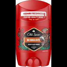  Old spice Bearglove Stift dezodor 50ml (4015600862640) dezodor