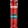 Old Spice Booster Dezodor spray 150ml (8700216169936)