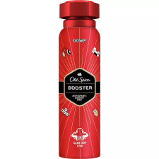 Old Spice Booster férfi deo spray 150ml dezodor