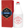 Old Spice Captain 100ml