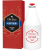 Old Spice Captain 100ml