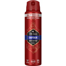 Old Spice Captain 200 ml dezodor