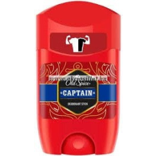 Old Spice Captain deo stift 50ml dezodor
