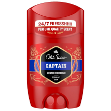 Old Spice Captain férfi Deo Stift 50ml dezodor