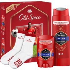Old Spice Captain Footballer 300 ml dezodor