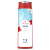 Old Spice Cooling Férfi Tusfürdő És Sampon, 400 ml