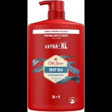 Old Spice Deep Sea 1000ml (8700216452755) tusfürdők