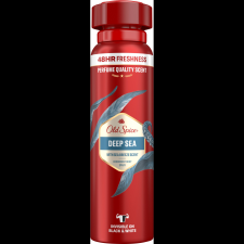  Old spice Deep Sea Dezodor spray 150ml (8001841282473) dezodor