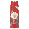 Old Spice Deep Sea Tusfürdő Férfiaknak, 250 ml