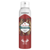 Old Spice deo 150ml bearglove