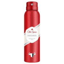 Old Spice deo 150ml original dezodor