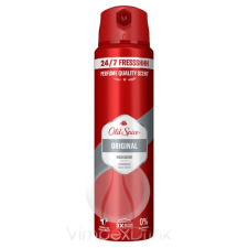  Old Spice deo 150ml Original dezodor