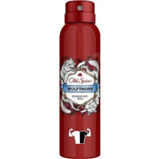 Old Spice deo 150ml Wolfthorn dezodor