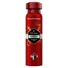  Old Spice deo spray 150 ml Astronaut dezodor