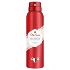 Old Spice deo spray 150 ml Original dezodor