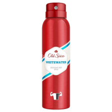 Old Spice deo spray 150 ml WhiteWater dezodor