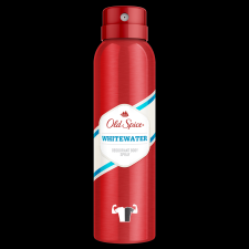  Old Spice deo spray 150 ml Whitewater dezodor