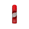 Old Spice deo spray original - 150ml