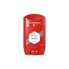 Old Spice deo stift - 50 ml dezodor