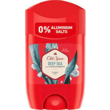 Old Spice deo stift 50 ml Deep Sea dezodor