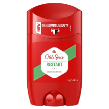 Old Spice deo stift 50 ml Restart dezodor