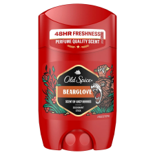 Old Spice deo stift Bearglove 50ml dezodor