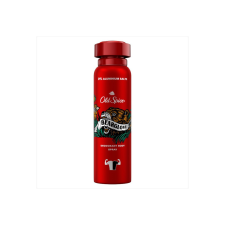 Old Spice deospray BearGlove - 150ml dezodor