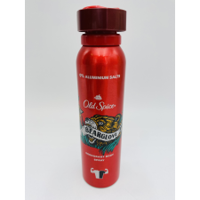  Old Spice dezodor 150 ml Bearglove dezodor