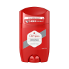 Old Spice Dezodor stift Original 50 ml