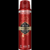 Old Spice Epic Legend 200 ml (8700216634335)