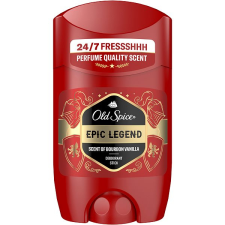 Old Spice Epic Legend 50 ml dezodor