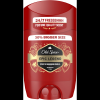 Old Spice Epic Legend 65 ml (8700216685306)