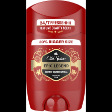 Old Spice Epic Legend 65 ml (8700216685306) dezodor