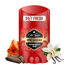 Old Spice Epic Legend stift dezodor férfiaknak (65 ml) dezodor