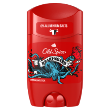 Old Spice Krakengard Deo Stift Férfiaknak , 50ml dezodor