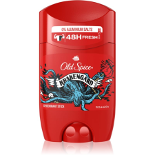Old Spice Krakengard izzadásgátló deo stift 50 ml dezodor